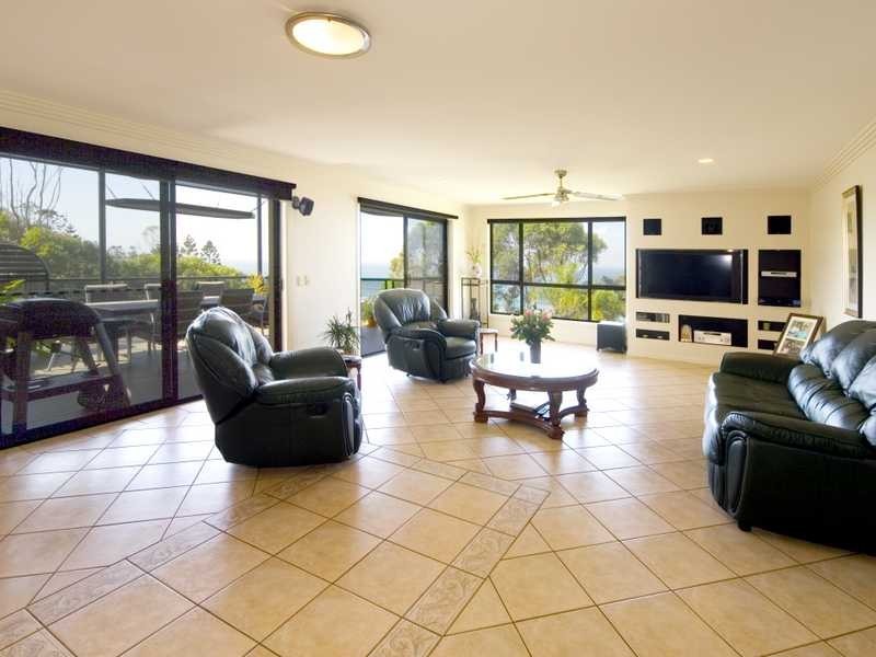 9 Coachmans Close Sapphire, Coffs Harbour NSW 2450