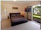 9 Coachmans Close Sapphire, Coffs Harbour NSW 2450