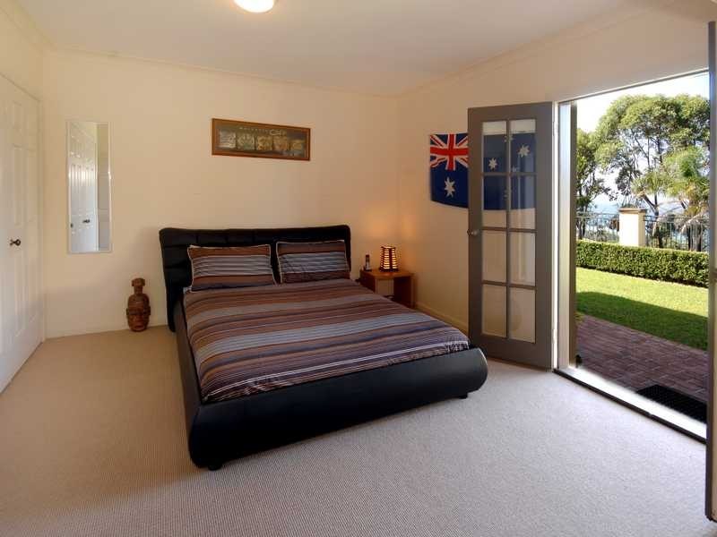 9 Coachmans Close Sapphire, Coffs Harbour NSW 2450