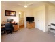 9 Coachmans Close Sapphire, Coffs Harbour NSW 2450