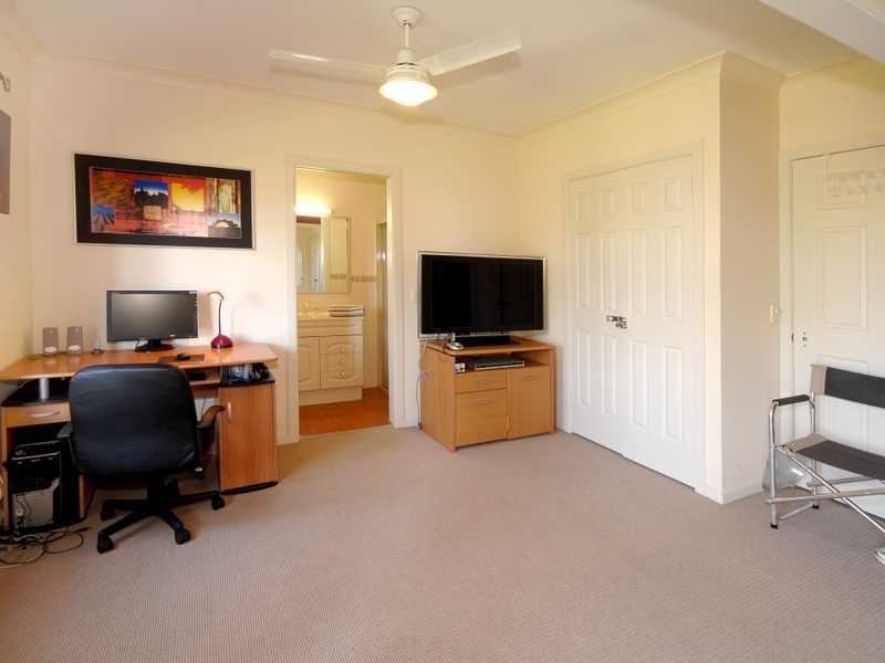 9 Coachmans Close Sapphire, Coffs Harbour NSW 2450