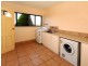 9 Coachmans Close Sapphire, Coffs Harbour NSW 2450
