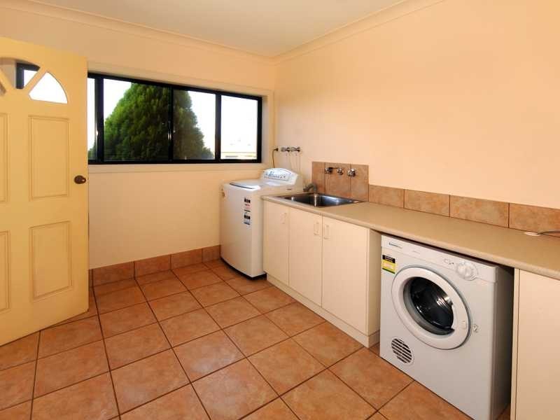 9 Coachmans Close Sapphire, Coffs Harbour NSW 2450