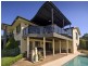 9 Coachmans Close Sapphire, Coffs Harbour NSW 2450
