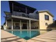 9 Coachmans Close Sapphire, Coffs Harbour NSW 2450