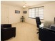 9 Coachmans Close Sapphire, Coffs Harbour NSW 2450