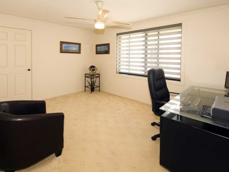 9 Coachmans Close Sapphire, Coffs Harbour NSW 2450