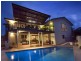 9 Coachmans Close Sapphire, Coffs Harbour NSW 2450