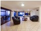 9 Coachmans Close Sapphire, Coffs Harbour NSW 2450