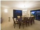 9 Coachmans Close Sapphire, Coffs Harbour NSW 2450