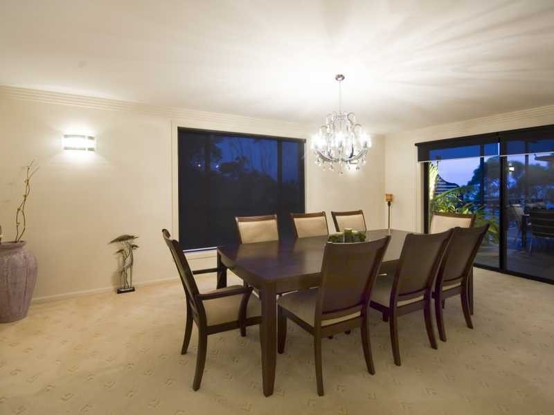 9 Coachmans Close Sapphire, Coffs Harbour NSW 2450