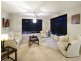 9 Coachmans Close Sapphire, Coffs Harbour NSW 2450