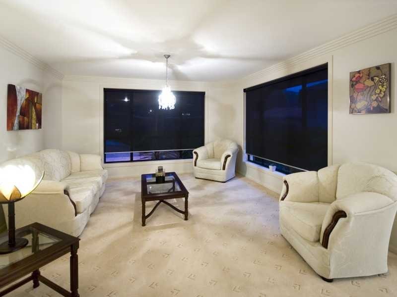 9 Coachmans Close Sapphire, Coffs Harbour NSW 2450