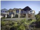 9 Coachmans Close Sapphire, Coffs Harbour NSW 2450