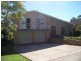 76 Sawtell Road Sawtell, Coffs Harbour NSW 2450