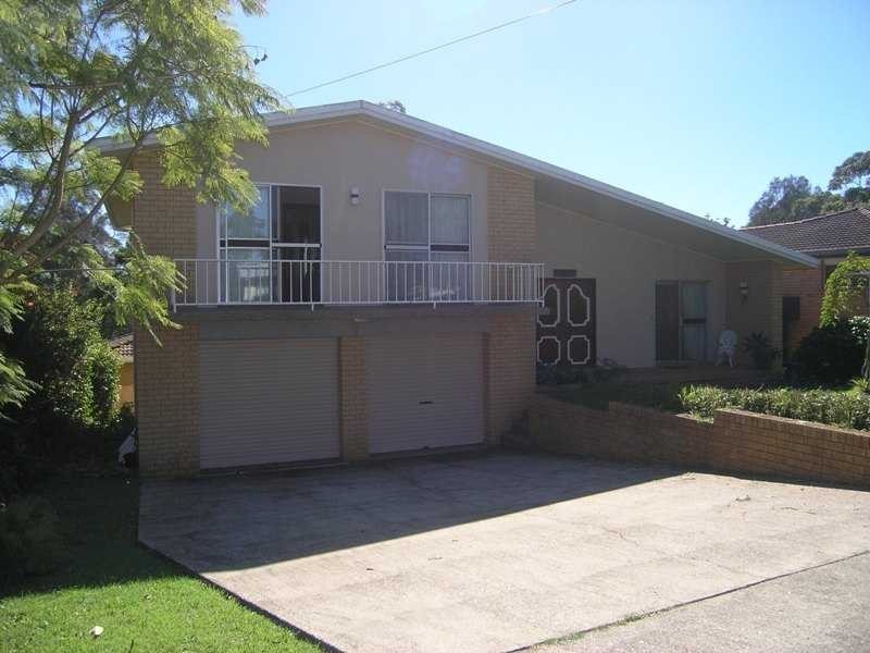 76 Sawtell Road Sawtell, Coffs Harbour NSW 2450