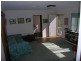 76 Sawtell Road Sawtell, Coffs Harbour NSW 2450