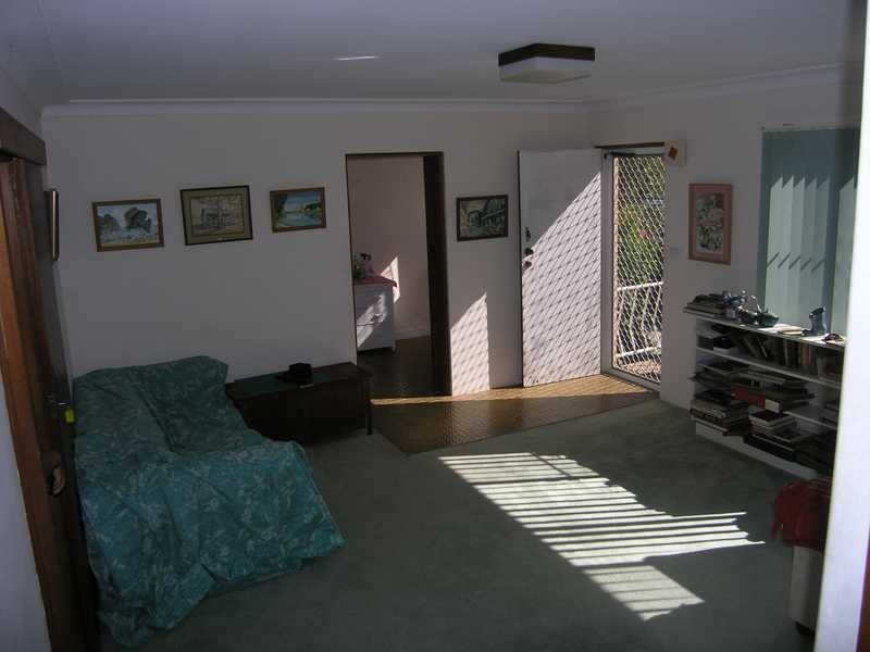 76 Sawtell Road Sawtell, Coffs Harbour NSW 2450
