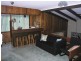 76 Sawtell Road Sawtell, Coffs Harbour NSW 2450