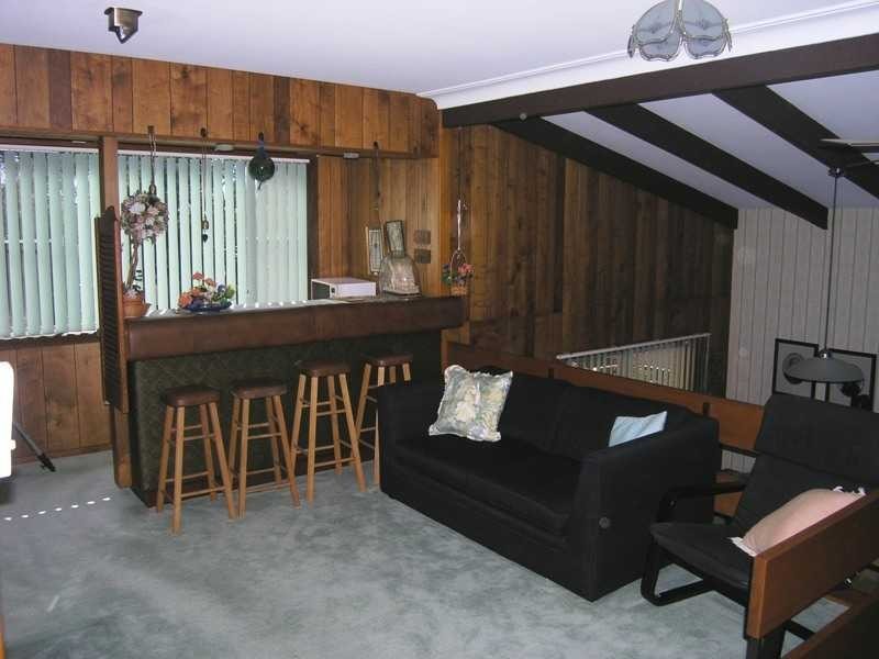 76 Sawtell Road Sawtell, Coffs Harbour NSW 2450