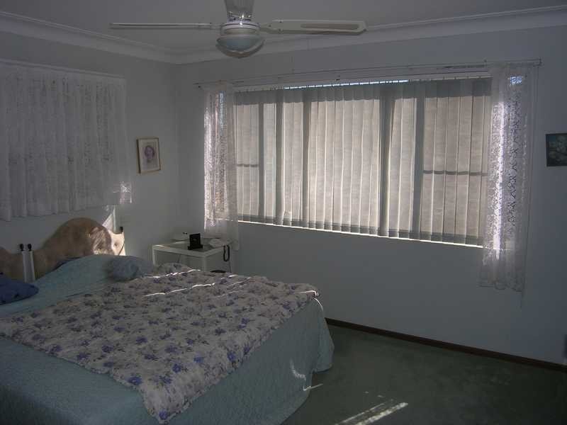 76 Sawtell Road Sawtell, Coffs Harbour NSW 2450