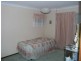76 Sawtell Road Sawtell, Coffs Harbour NSW 2450