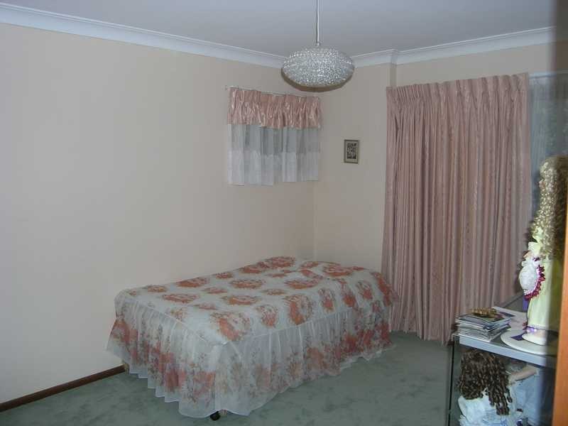 76 Sawtell Road Sawtell, Coffs Harbour NSW 2450