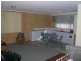 76 Sawtell Road Sawtell, Coffs Harbour NSW 2450
