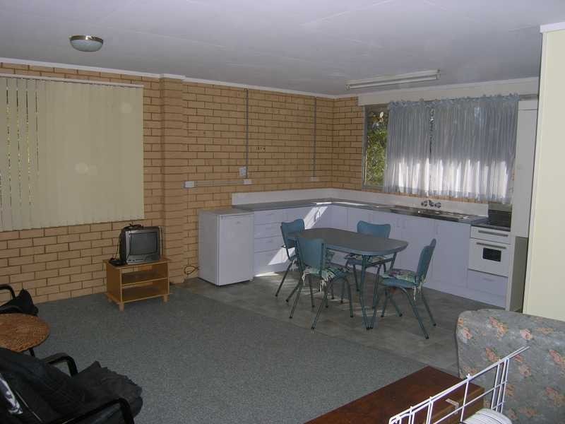 76 Sawtell Road Sawtell, Coffs Harbour NSW 2450