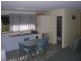 76 Sawtell Road Sawtell, Coffs Harbour NSW 2450