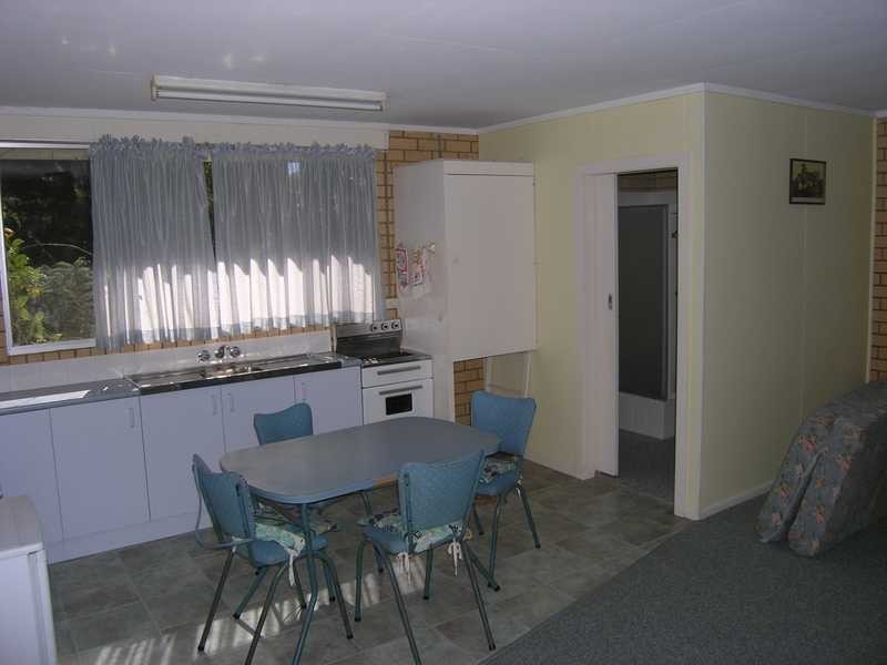 76 Sawtell Road Sawtell, Coffs Harbour NSW 2450