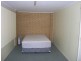 76 Sawtell Road Sawtell, Coffs Harbour NSW 2450