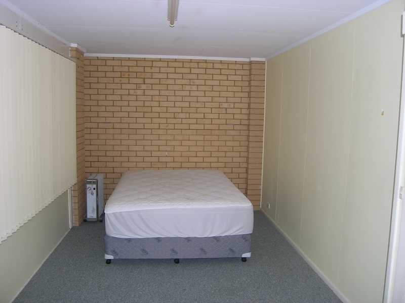 76 Sawtell Road Sawtell, Coffs Harbour NSW 2450