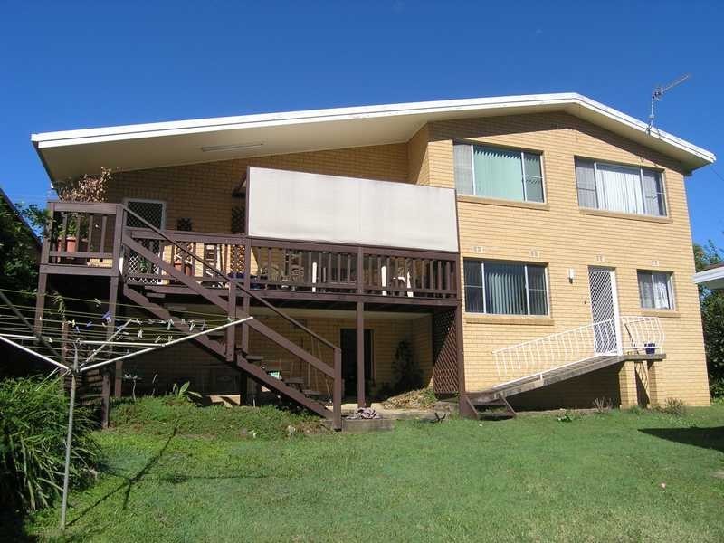 76 Sawtell Road Sawtell, Coffs Harbour NSW 2450