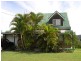 67 Vera Drive, Coffs Harbour NSW 2450
