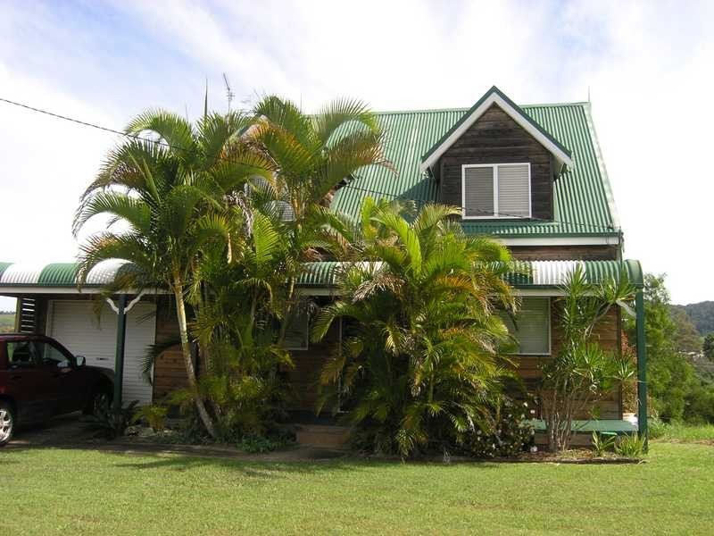 67 Vera Drive, Coffs Harbour NSW 2450