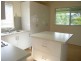 67 Vera Drive, Coffs Harbour NSW 2450
