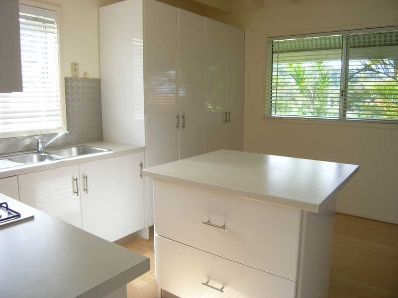 67 Vera Drive, Coffs Harbour NSW 2450