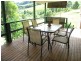 67 Vera Drive, Coffs Harbour NSW 2450