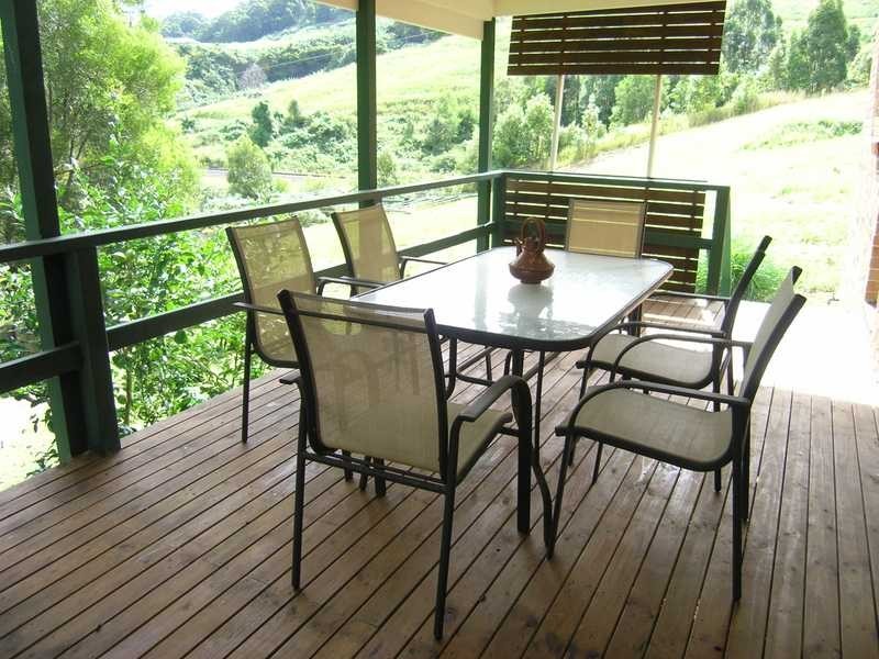 67 Vera Drive, Coffs Harbour NSW 2450