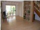 67 Vera Drive, Coffs Harbour NSW 2450