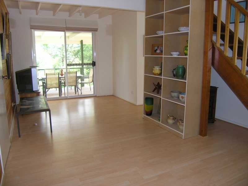 67 Vera Drive, Coffs Harbour NSW 2450