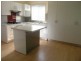 67 Vera Drive, Coffs Harbour NSW 2450