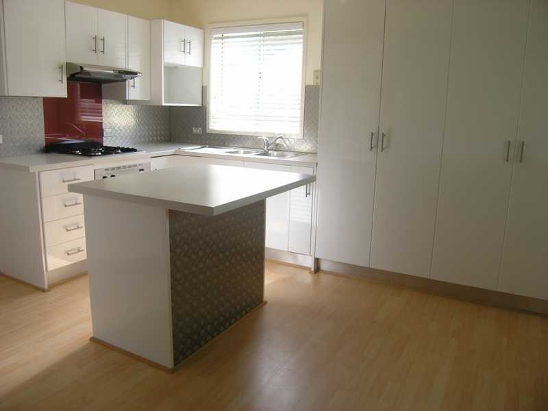 67 Vera Drive, Coffs Harbour NSW 2450