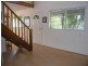 67 Vera Drive, Coffs Harbour NSW 2450