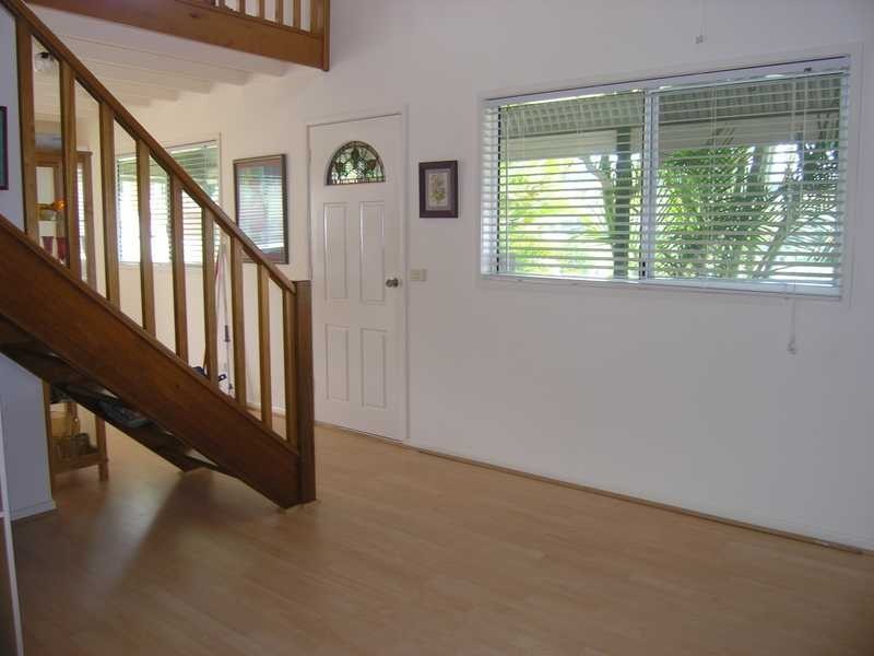 67 Vera Drive, Coffs Harbour NSW 2450