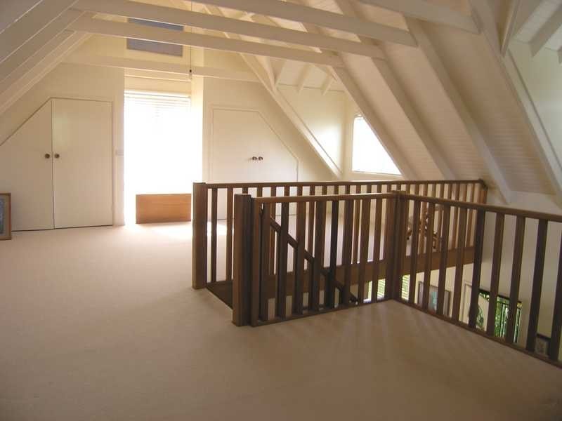 67 Vera Drive, Coffs Harbour NSW 2450