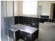 67 Vera Drive, Coffs Harbour NSW 2450