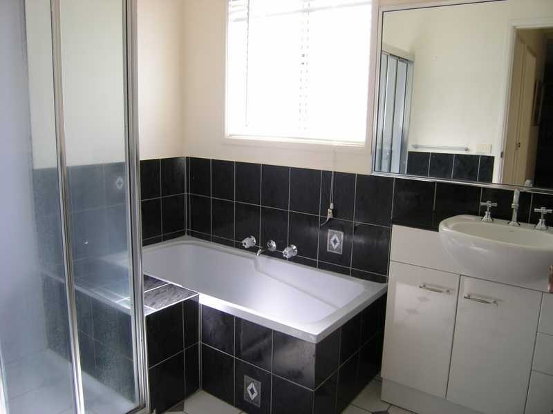 67 Vera Drive, Coffs Harbour NSW 2450