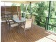 67 Vera Drive, Coffs Harbour NSW 2450